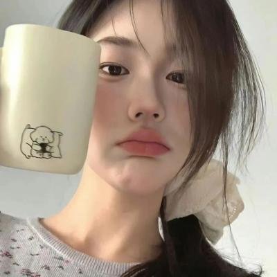 烟的蔓延