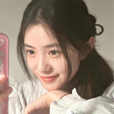 牙齿和指甲
