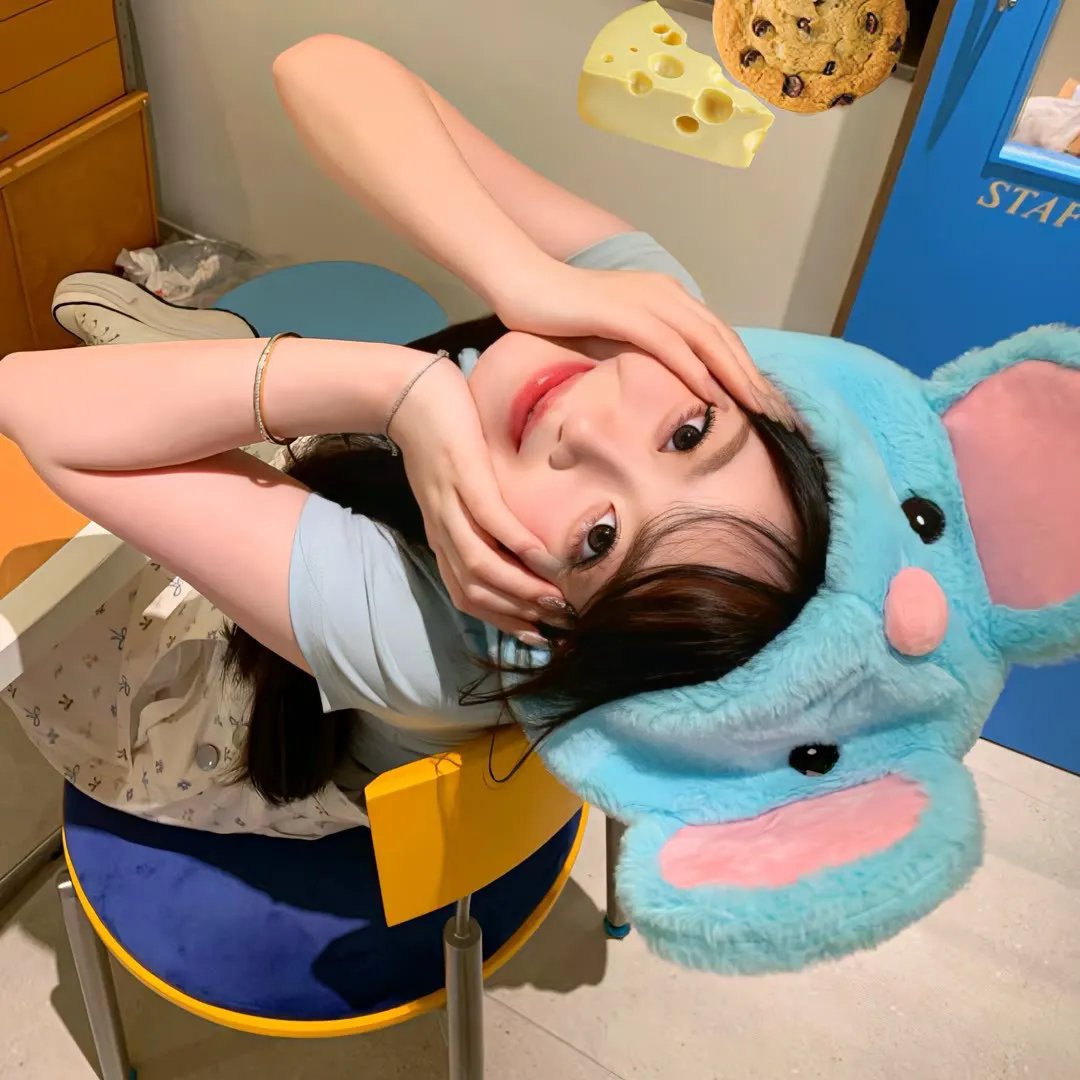 银色假面