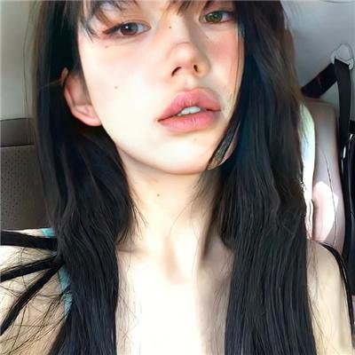黑三角