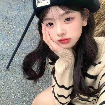 夜爪