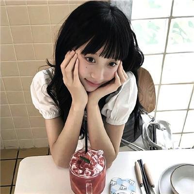 美景不可及