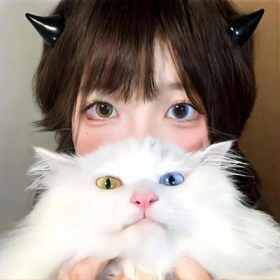 三体