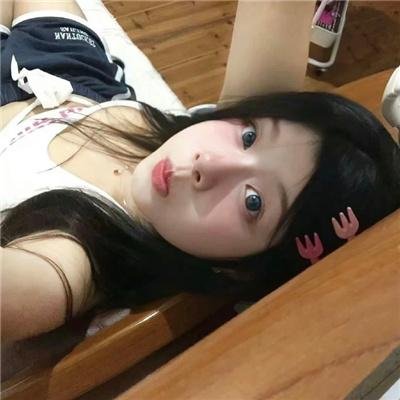 大口女争夫