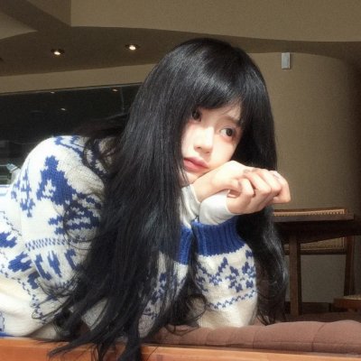 血之期中考2