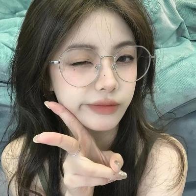 皇家反千组粤语