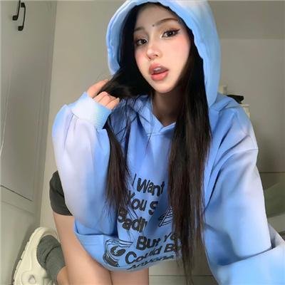 只看得见我吗