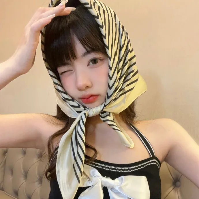 倒影