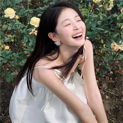 天眼