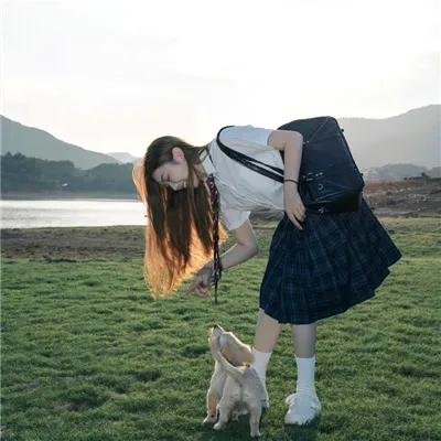 浪客剑心