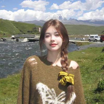 唐少女汐彦